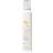 milk_shake Milk Shake Whipped Cream 200ml