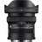 SIGMA 10-18mm F2.8 DC DN Contemporary für Sony-E Mount