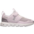 On Kids' Preschool Cloud Play Shoes - Orchid/White