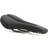 Selle Royal Vaia Athletic E.. 151mm