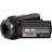 INF Videokamera 4K UHD 32GB