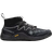 Merrell Trail Glove 7 GTX M - Black