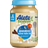 Alete Bewusst Økologisk Aftengrød Mælkegrød Med Vanilje Og Kanel 73.42 DKK 1 kg 190g 1pak