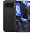 Google Pixel 9 Pro 256GB Obsidian