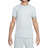 Nike Academy T-Shirt Junior - White