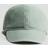 H&M Boys Green Cotton Twill Cap - Green