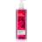 Avon Senses Raspberry Delight Vårdande duschgel 720 720ml