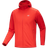 Arc'teryx Kyanite Lightweight Hoody Men's - Dynasty