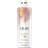 Olay Cleansing & Nourishing Body Wash with Hyaluronic Acid &Vitamin B3 591ml