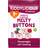 Kiddylicious Raspberry and Beetroot Melty Buttons 30g 30g 5pcs 1pack