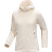 Arc'teryx Kyanite Hoody Women's - Arctic Silk