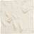 H&M Silk Handkerchief - Beige