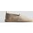 H&M Boys Espadrilles - Brown