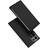 Dux ducis Samsung Galaxy S25 Ultra Fodral Skin Pro Series