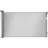 Ruhhy Roller Blind Security Gate