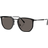 Ray-Ban Rb4451 Sunglasses - Black/Dark Grey
