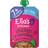 Ella's Kitchen Organic Chicken and Noodles Baby Food Pouch 7+ Months 130g 130g 1pack