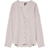 Vero Moda Vmlinn Skjorta - Moon Rock