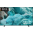 Samsung GQ75Q7F2AUXZG 189cm 75" 4K Vision AI Smart TV Fernseher