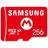 Samsung microSD Express for Nintendo Switch 2 256GB