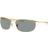 Ray-Ban Olympian I Deluxe RB3119M 001/56