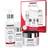 Novaclear Retinol Anti-Aging Set