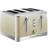 Russell Hobbs Inspire 4 Slice Cream
