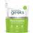 Nutrition Geeks Pure Creatine Monohydrate Powder 315g
