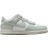 Nike Dunk Low - White