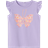 Name It Top Vayana Purple Rose
