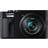 Panasonic DC-ZS99