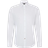 HUGO BOSS Joe Regular Fit Shirt - White