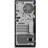 Lenovo ThinkStation P2 30FR Tower I7-14700 1TB