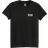 Levi's Perfect T-shirt - Black