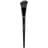 Sephora Collection Pro Blusher 93 Brush