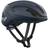 POC Omne Air Mips Apatite Navy Matt