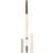 Rare Beauty Brow Harmony Precision Pencil Deep Brown