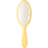 HH Simonsen Wonder Brush Yellow 1 st