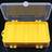Greenzech Fishing Tackle Box 17.5 x 9.5 x 4 cm