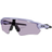 Oakley Radar EV Path Polarized OO9208-F738