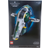 LEGO Jango Fetts Sternenschiff Der Firespray-Klasse