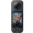 Insta360 X5 Essentials Bundle