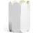 Hay Arcs Large Mirror Vase 25cm