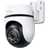 TP-Link TAPO C530WS 3K 5MP Outdoor Pan/Tilt Security Wi-Fi Camera