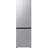 Samsung Kyl- och Frysskåp Series 6 RB34C602ESAEF Grå
