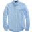Polo Ralph Lauren Featherweight Mesh Shirt Channel - Blue