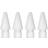 Apple Pencil Tips 4 Pack