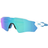 Oakley Radar EV S Path OO9510-0131