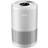 Levoit Air Purifier Core 300-RAC 547 sq ft