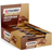 Nutramino Proteinbar Creamy Caramel Chocolate 12x55g 12 st